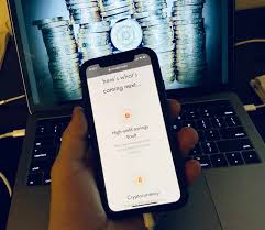 Buying cryptocurrency with regular currency (i.e. Digital Banking Platform Revolut Confirms It Has Temporary Permit From Fca To Offer Cryptocurrency Services Issues Update About Ripple S Xrp