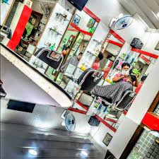 Reviews and ratings from the people are the best indicators of how good a hair salon is. Nepal Hair Saloon Back Side Bus Stand Salons In Kapurthala Justdial