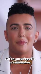 Catherine Morgan Set Designer Nottingham Trent