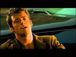 Swordfish Behind-The-Scenes