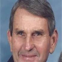 Obituary for Billy Edward Freeman