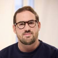 40+ "Leo Denis" profiles