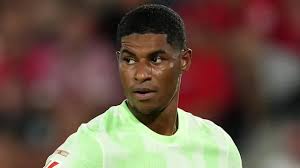 Fulham back in Premier League after Bryan's extra-time playoff double