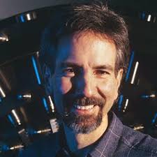 QUOTES BY MARK LEPPER