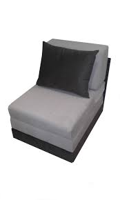 Gaj kreveti su poznati po savršenoj završnoj obradi drveta i elegantnom dizajnu. Fotelje Na Razvlacenje Prodaja Fotelja Na Razvlacenje U Salonu Namestaja U Zemunu Masis Design