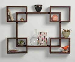Maybe you would like to learn more about one of these? 10 Simple Latest Wooden Showcase Designs With Pictures In 2021 Decor Home Decor Diy Bedroom Decor