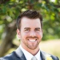 John Langer's Instagram, Twitter & Facebook