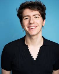 Jack (@jackrandel) · Instagram photos and videos