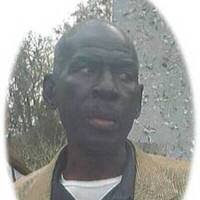 7879264_fbs.jpg?cb=20250428230339