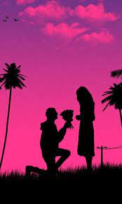 Pin On Love