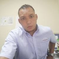 100+ "Craig May" profiles