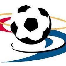 Transmisii tv în direct ale meciurile de fotbal, handbal sau tenis pe care doriți să le vizionați live online pe net. Meciuri Live Hd Meciurilivehd Twitter