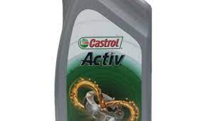 Formulated to meet the unique needs of power equipment. Castrol Activ 4t 10w30 Price In Bangladesh 20 Buy Online