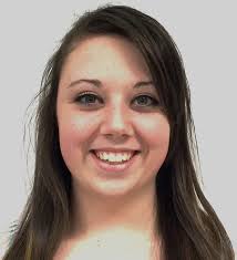 Gary Timbs-Musical Inspiration