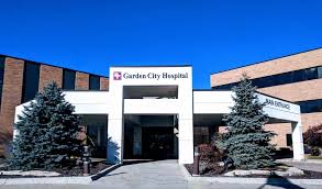 Pin On Garden City Hospital