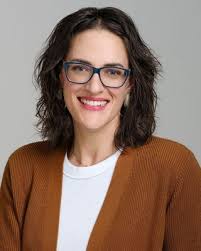 Find the Best LGBTQ+ Therapists and Psychologists in Utah