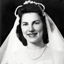 Audrey F. Jensen Obituary & Funeral