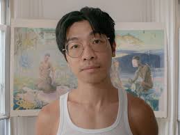 Henry Hung Chang (@henryhiro) • Instagram photos and videos