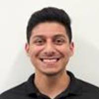 Hyundai of Central Florida Employees