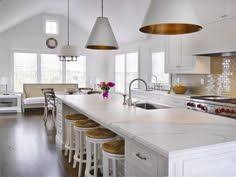 Maybe you would like to learn more about one of these? 8 Best Principles Of Design Proportion Ideas Interior Design Home Decor