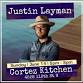 Justin Layman