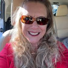 Any recommendations for attic insulation installation?