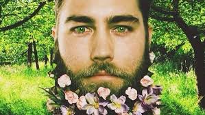 Your Arts & Entertainment Calendar for May 19-25