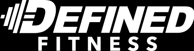 I'm josh, owner of defined fitness. Home Defined Fitness