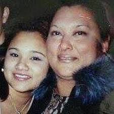 Rhonda Vela Obituary (2004)