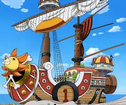 one piece ship going merry google search one piece drawing one piece tattoos one piece ship