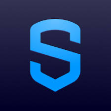 Page 1 of 22 jobs. Start Your Developer Journey Symphony Developers Documentation