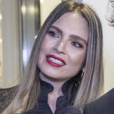 Barbara Di Mattia (@barbara.di.mattia) • Instagram photos and videos