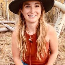 The New Republic has Long COVID all wrong