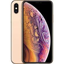 Check spelling or type a new query. Harga Apple Iphone Xs Max Terbaru Agustus 2021 Dan Spesifikasi