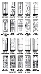 top 55 beautiful grill design ideas for windows engineering discoveries puertas de metal modelos de puertas ventanas de metal