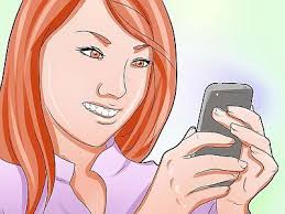 Spy app aplicația este un program care vă permite să spionați în secret un telefon android. Spionaj Matrimonial Ilegal DupÄ Ce Èi A Spionat SoÈul O Femeie A Trebuit SÄ Dea SocotealÄ In FaÈa Legii