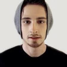 Jason Hoyle's Instagram, Twitter & Facebook