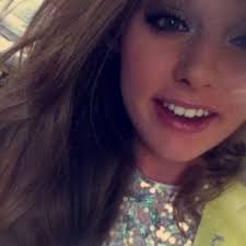 Tiffany Coco (@TiffanyCoco_7)