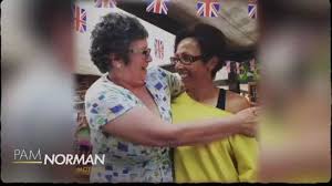 Dame kelly holmes dbe is a retired british middle distance athlete. Dame Kelly Holmes Opens Up To Judy Murray About Her Extraordinary Career In Latest Episode Of Sky Sports Driving Force Athletics News Sky Sports