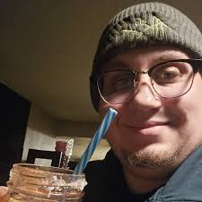 Don't tell me the sky's the limit when there are footprints