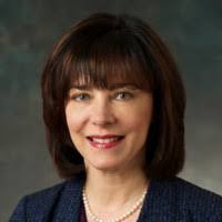 Brenda Keaton's Instagram, Twitter & Facebook