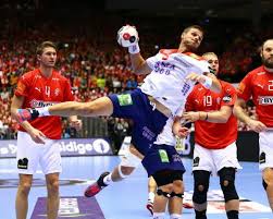 Livebilder aus ägypten bekommt ihr bei mehreren sendern. Handball Wm Im Fernsehen Finale Danemark Norwegen Im Livestream Und Im Free Tv