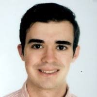 90+ "Simon Bravo" profiles