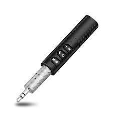 We know that the market is full of various. Generic Wireless Bt Receiver Standard 3 5mm Bluetooth Audio Jumia Nigeria