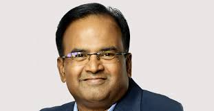 Happiest Minds automates order management for Coca Cola United