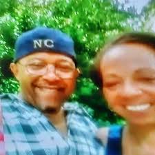 Rebuilding a Catering Business After a Stroke