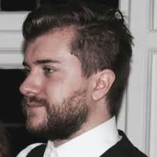 Daniel Castle Email & Phone Number