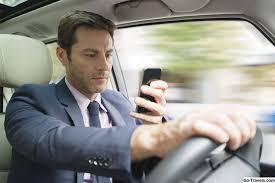 'jug gicak gicuk gicak gicuk kereta berangkat, jug gicak gicuk gicak gicuk hatiku gembira'. Bagaimana Untuk 5 Cara Menggunakan Bluetooth Di Dalam Kereta Anda 2021