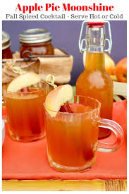 Pin On Beverage Recipes Collection Of Cocktail