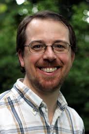 Hincks Research Group